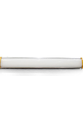 镇江尚为 SZSW8450-40W LED免维护防爆节能隧道电缆过道 吸顶灯