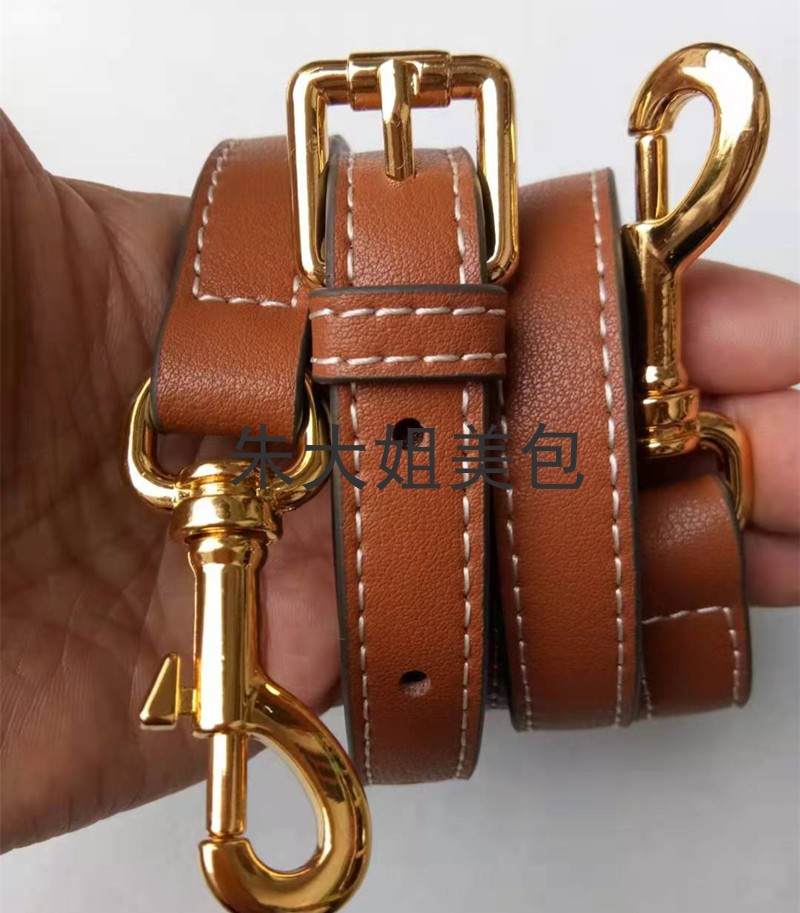 老花凯旋门改造盒子洗漱包