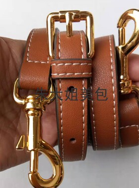 老花凯旋门改造盒子洗漱包