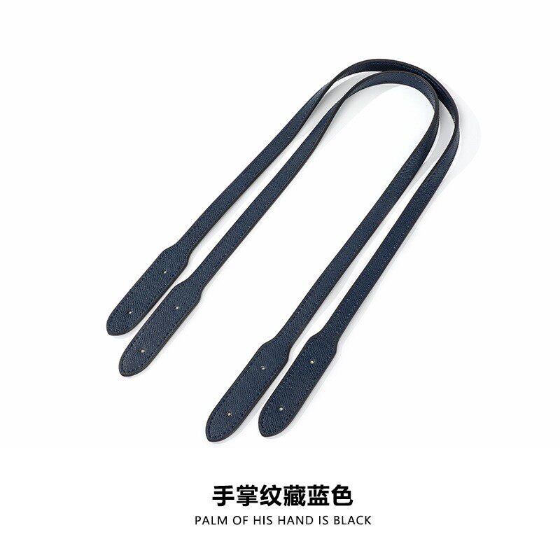 适用改造蔻驰购物袋托特包维修安装鲶鱼包戴妃单肩手提腋下带真皮
