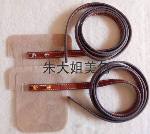 康康constance猪鼻子棕色替换