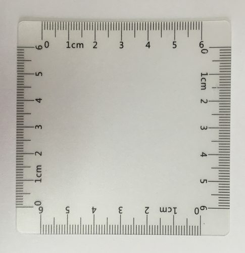 函数推导尺良识文具数学动点题