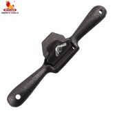 威力狮 木刨小铁刨可调节鸟刨木工刨一字手推手工刨子d wynn‘s