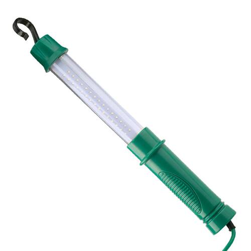 鹰头汽车LED工作灯汽修维修灯检修灯强磁机床灯工具灯强光悬挂应