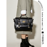 Сумка на одно плечо, делается под заказ, коллекция 2023