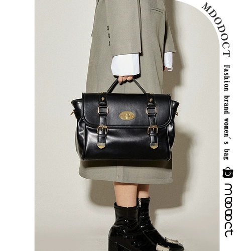 Сумка на одно плечо, делается под заказ, коллекция 2023