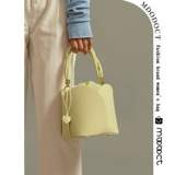 Трехмерная сумка, делается под заказ, коллекция 2023, человеческий датчик