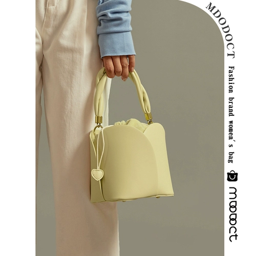 Трехмерная сумка, делается под заказ, коллекция 2023, человеческий датчик