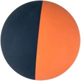 Ракетка, барабан, надувная игрушка, 9 см, ностальгия