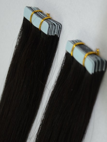 Extension cheveux - Ref 222082 Image 4