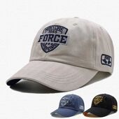 帽子男士 女士棒球帽户外韩版 帽男女鸭舌帽休闲逛街