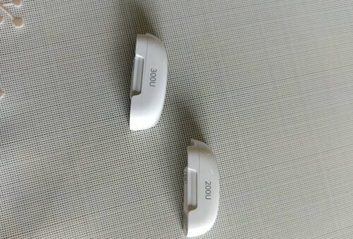 移宇A8泵耗材储药贴手表防过敏胶布使用教学服务