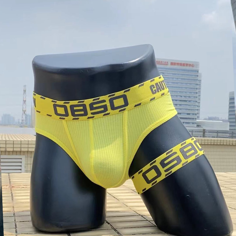 0850男腿环高弹吸汗耐用运动健身