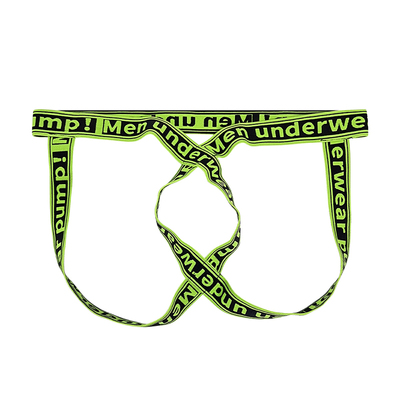 Menunderwearpump!男丁字裤