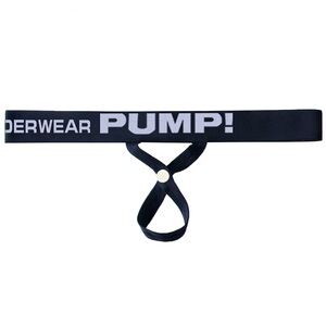 Men underwear pump!男丁字内裤吊环提型镂空 性感低腰潮运动青年