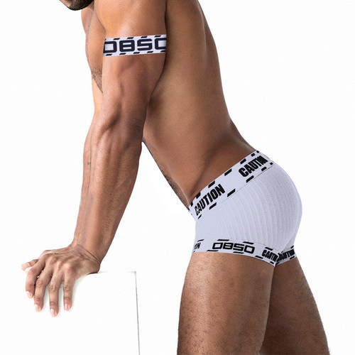 0850男臂环性感运动健身跑步撸铁