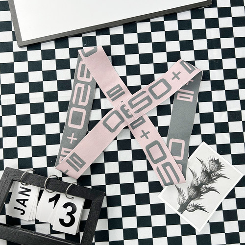 0850男肩带性感运动弹力健身派对