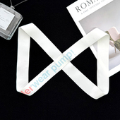 Men 运动健身性感潮流青年 男肩带胸带弹力松紧带 underwear pump