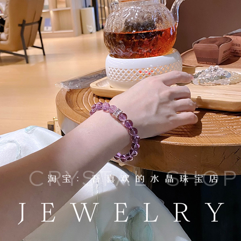 宫廷云朵原创设计水晶