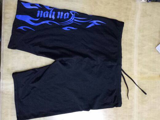 Maillot de bain homme G     - Ref 2519936 Image 1