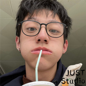 2022超轻男士 配近视眼镜框休闲斯文黑色细框素颜小脸女潮复古学生