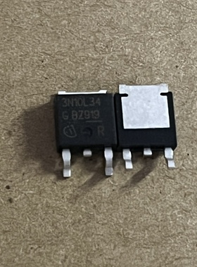 C3D10065E  封装TO252  提供汽车电脑板芯片IC