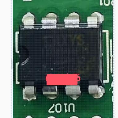 IXDN604PI充电机比亚迪C1新能