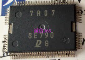 SE790丰田凯美瑞雷克萨斯空调放