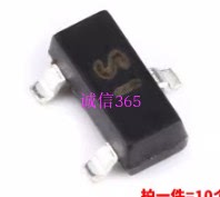 ADII2301S1活动新款上市封装sot2310只价格提供汽车电脑板芯片IC