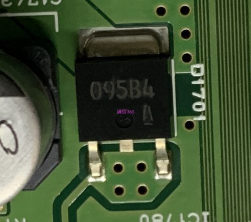 095B4RB095B-40新款奥迪