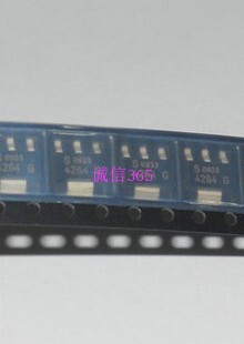 4264G TLE4264G 汽车稳压管驱动芯片IC 现货