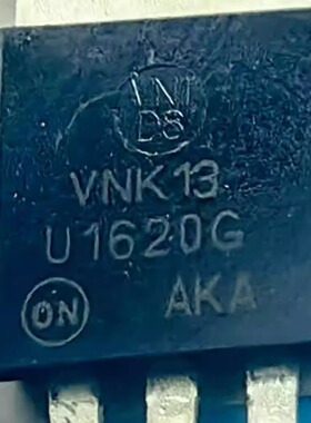 U1620G MUR1620CTG 16A/200V TO-220 共阴单管 快速恢复二极管