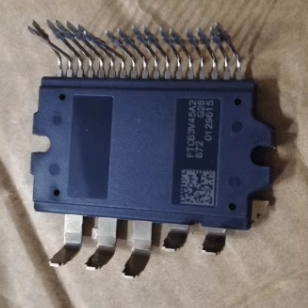 FTCB3V45A2方向机电源模块芯片