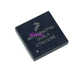 MC33984ADINA运算活动新款上市放大器专卖汽车电脑板芯片IC现货