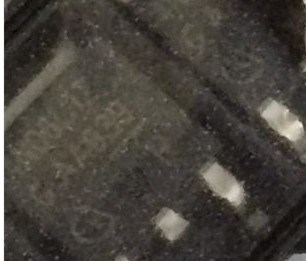 4N06L12 TO252  汽车电脑板专用芯片IC 现货