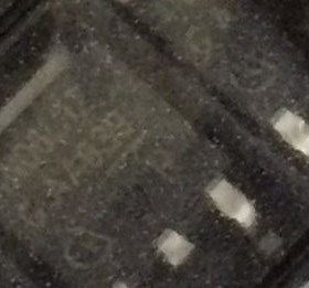 4N06L12 TO252  汽车电脑板专用芯片IC 现货