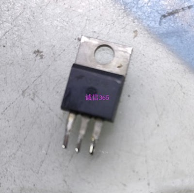 76443P封装TO220提供汽车