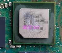 R8A77850B BGA 钢网80*80MM奥迪A8汽车音响主机IC芯片全新进口