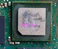 R8A77850B奥迪A8汽车音响主机