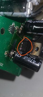 MBR40100CT肖特基整流二极管