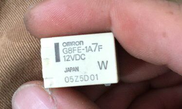 专业提供汽车芯片：电源、喷油、点火、节气门、怠速、CPU、存储芯片、单片机、继电器、柴油机电脑芯片等！如无搜到所需型号，可旺旺咨询，期待与您合作！