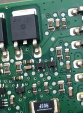 FQD9N25 效应管芯片ICTO252全系列汽车电脑板芯片IC 集成 现货