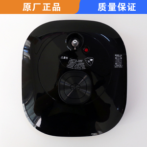 适用苏泊尔电压力锅配件SY-50FC8708上盖锅盖高压锅上盖子5L