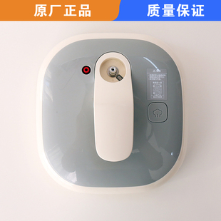 适用苏泊尔SY-23FC8027迷你压力锅配件锅盖组件带密封圈盖子配件