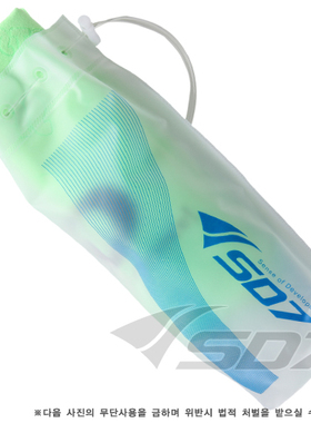 韩国正品韩国正品SDOC 游泳吸水毛巾 运动毛巾