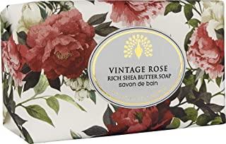 briar rose 260g large bath soapbriar rose 260