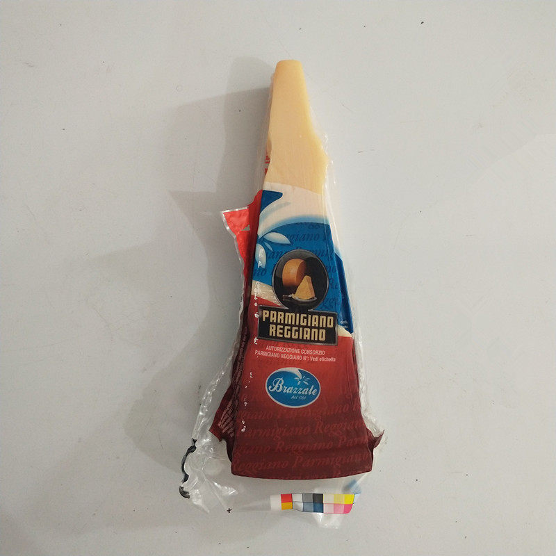 意大利reggiano扎莱帕玛森芝士