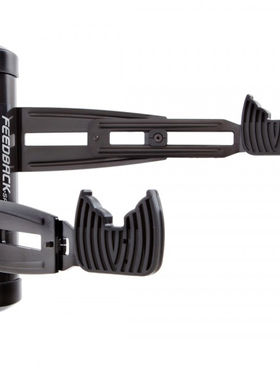 美国feedback自行车挂墙架停车架单车墙壁挂架公路山地车壁挂架