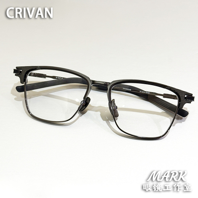 9999同款超高品质S-02T-08T