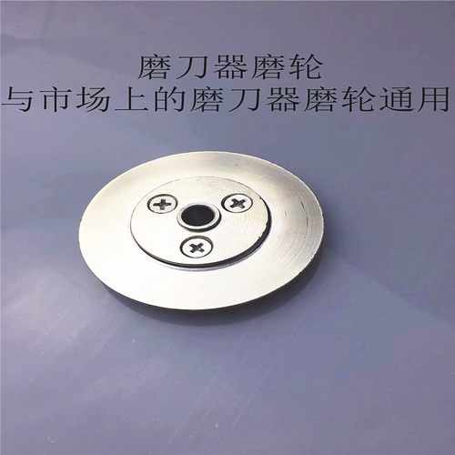 商用全自动专用绞肉机